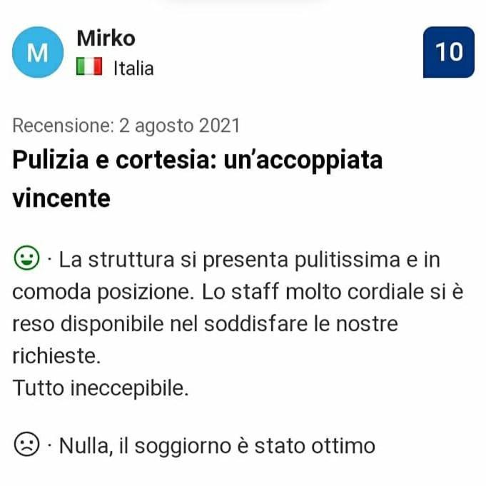 Casa Principe Umberto Apartment Mazzarino Luaran gambar
